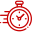 Icono