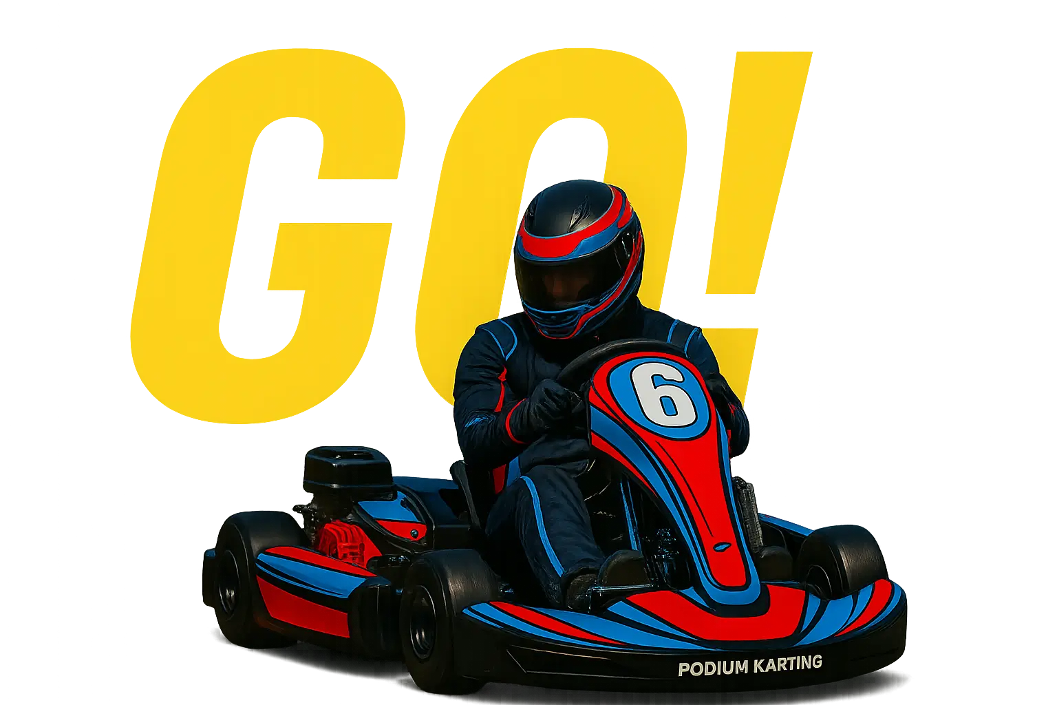 Socio kart