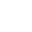 Icono